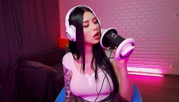 facefucking xvideos