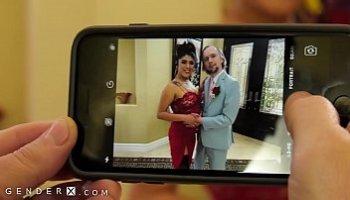 free hardcore rape video