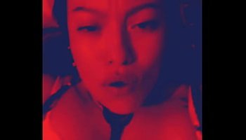 girl metal porno