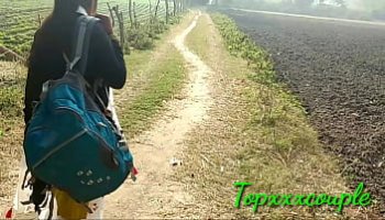 hentai vostfr stream