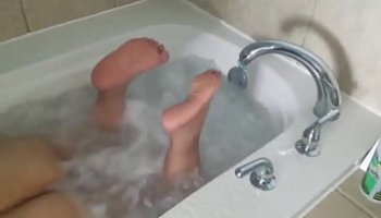 natalie vegas