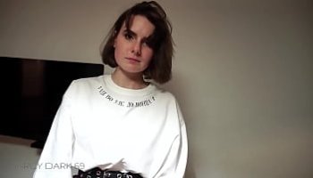 teen jbcam porn