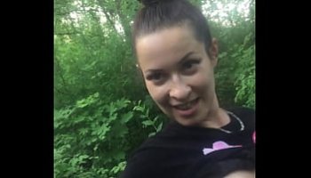 alyx staar xxx