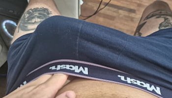 curves4daze porn