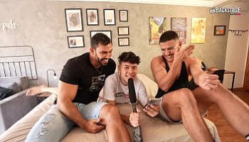 donne sposate porno it