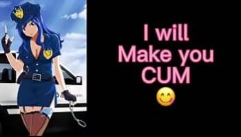 nude fucking