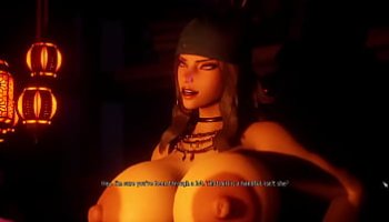 phim sex quyến rũ
