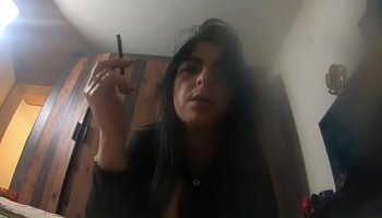 porno ex amatoriali