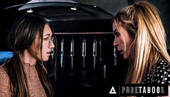 porno film gragis