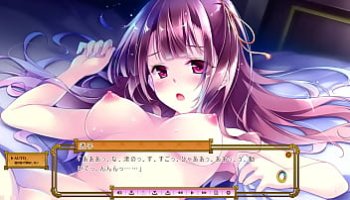 porno gemiti tettona