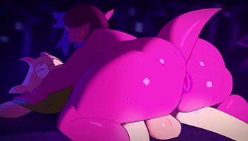 noob amateur porn