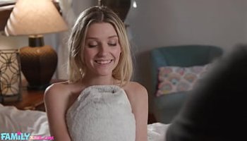 porno melodrama film