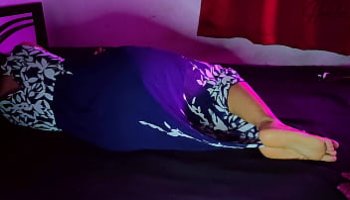 pornofilm porn tube