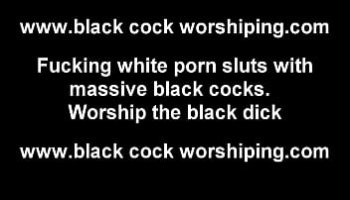 stare zeny porno