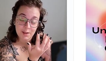 naked news xvideos