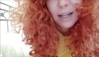 porno en playas