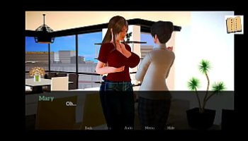 porno film catagorie