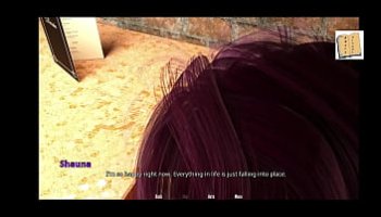 video sex quay nen