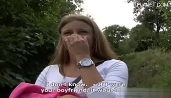 contos incest