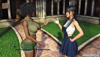 photo femmes matures nues