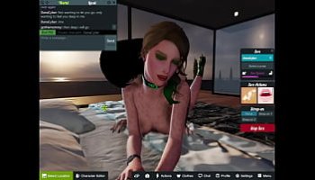 hermione granger porno
