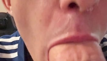 mamma russa porno vide