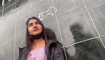 novinhas brasileiras gozando