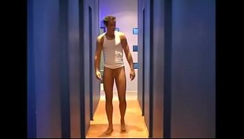 nudes de gustavo bbb 22