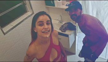 porno incinta sex