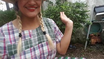 porno italiani ciccone
