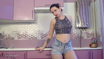 porno lesbicas brasileiras