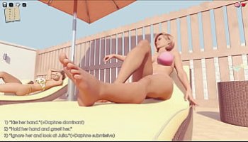 brazilian shemale domination