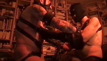 porno film private