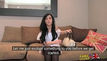 sexy arab women