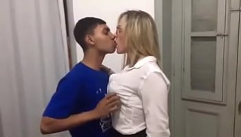 short de jogar bola feminino