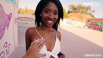 calendario donne nude 2017