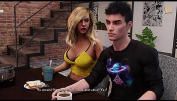 pornostar italiana gratis