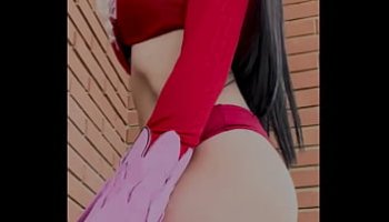 sexo com gostosonas