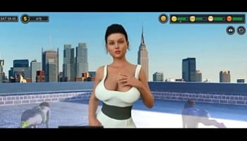 porno audio amatoriale