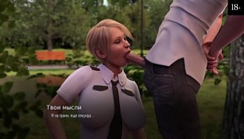boycreep gay porn