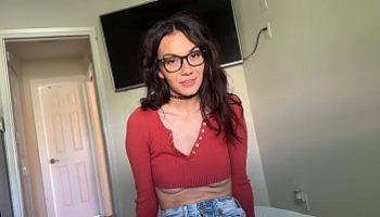 porno erotico anale