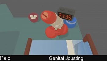 porno mom anusate