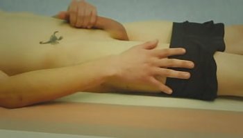 sesso occasionale accordi