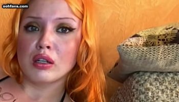 teen hardcore sex