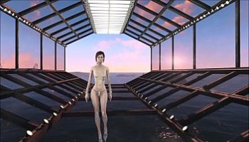 soft porn sex videos