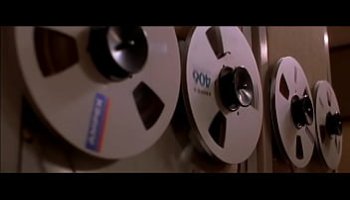 porno salieri italiano