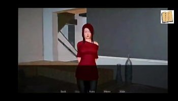 filme porno hentai