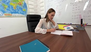 xxx jovenes colegialas