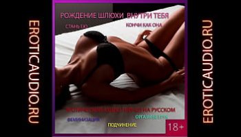 tube pornoestars