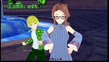 video porno pompini at